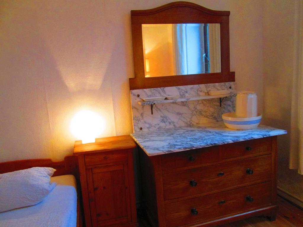 Ruhige Ferienwohnung - Berlin Mitte Cameră foto